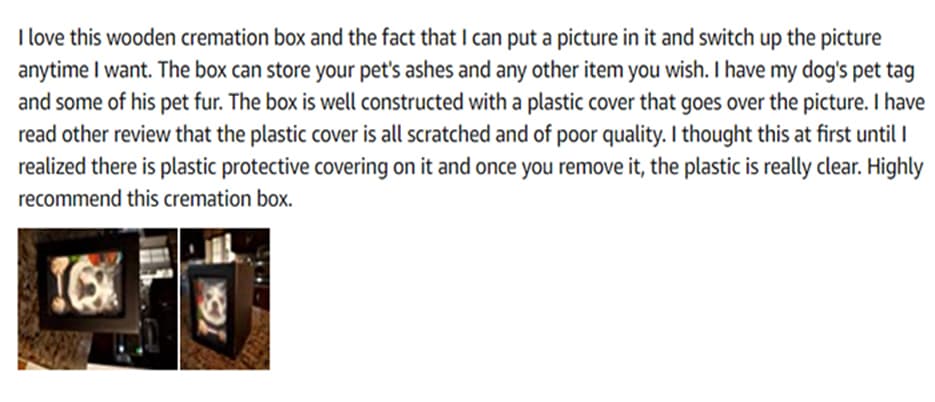 wooden pet urn comments (1)