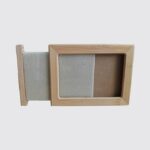 wooden urns for small dogs bamboo (1)