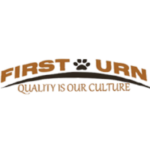 cropped first urn logo.png