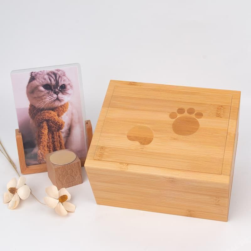 bamboo urn box (2)