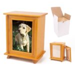 funeral memorial urn (2)