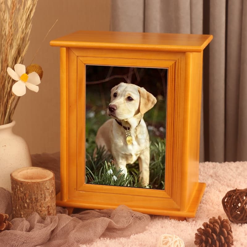 funeral memorial urn (3)