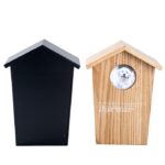house style casket (6)
