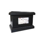 mdf pet cremation ash urn06