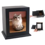 pet cremation pet casket (7)