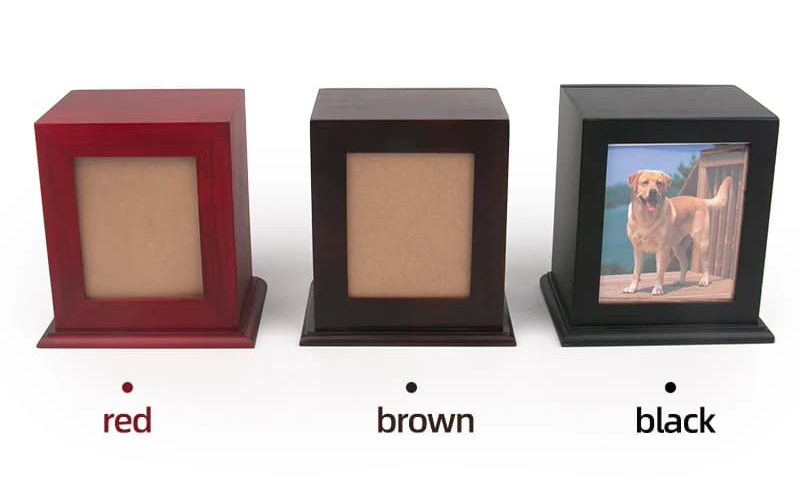 pet cremation pet casket (9)