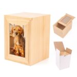 pet cremation urn (5)