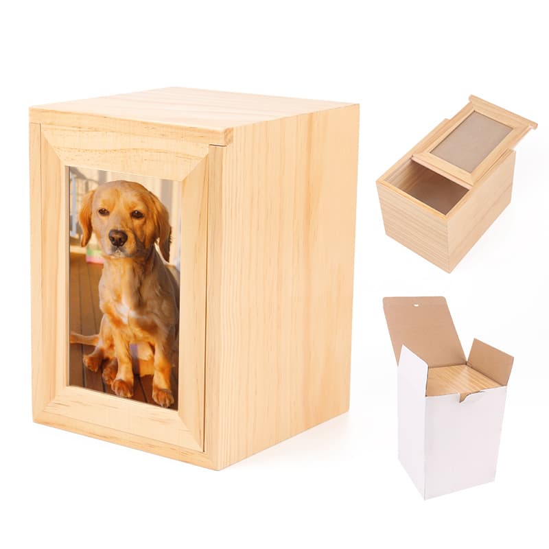 pet cremation urn (5)