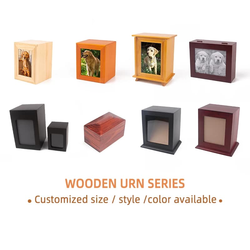 pet cremation urn (7)