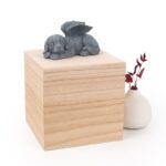 unfinishedwood urn (5)