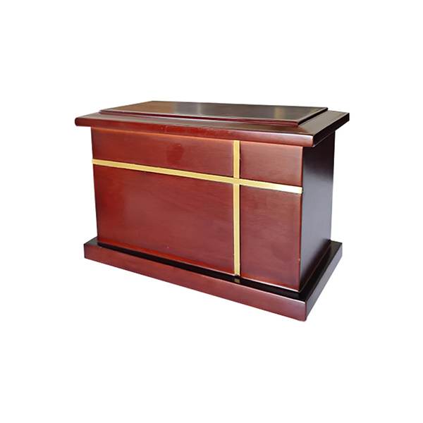 walnut wood caskets04
