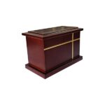 walnut wood caskets06