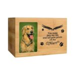 wooden pet caskets06