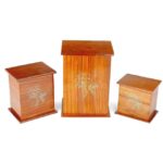 wooden urns box 01