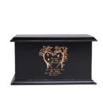 adult cremation urn05