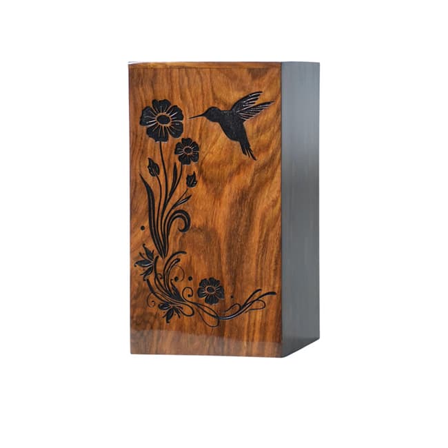 adult cremation urns01