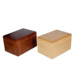 adult cremation urns01
