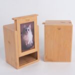 bamboo pet cremation ashes (4)