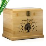 bamboo urn for human ashes04