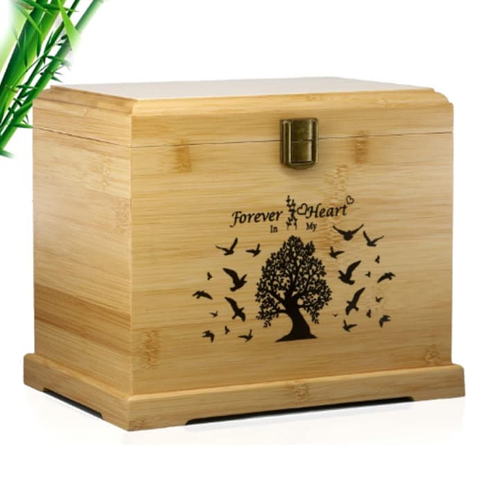 bamboo urn for human ashes04