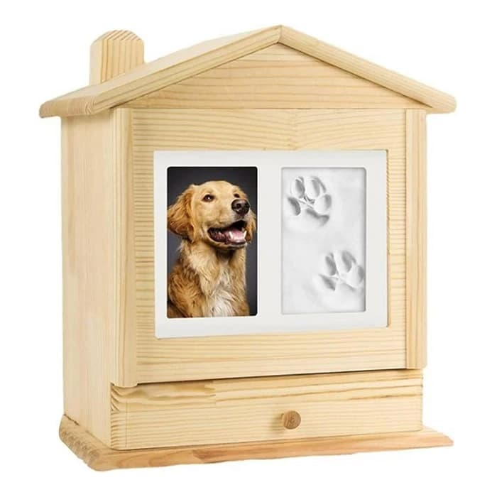 cat cremation urn (4)
