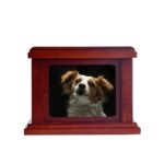 cherry cremation urn box (6)