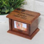 cremation box for ashes dog (1)