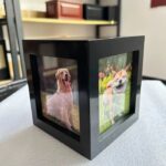 cremation pet urn03