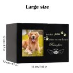 cremation pet urn03