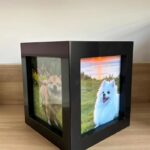 cremation pet urn06