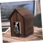 cremation urn for animals (1)