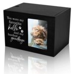 cremation urn for pet for dog (1)