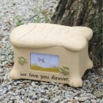 cremation urn for pets04