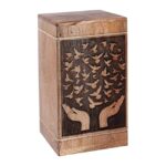 cremation urns for human ashes01