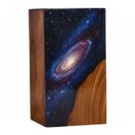 cremation urns for human ashes11