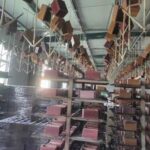 cremation urns manufacturer‘