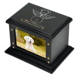 cremation wooden pet boxes (1)