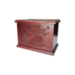 custom wood urns for ashes06