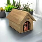 dog urns for ashes (2)