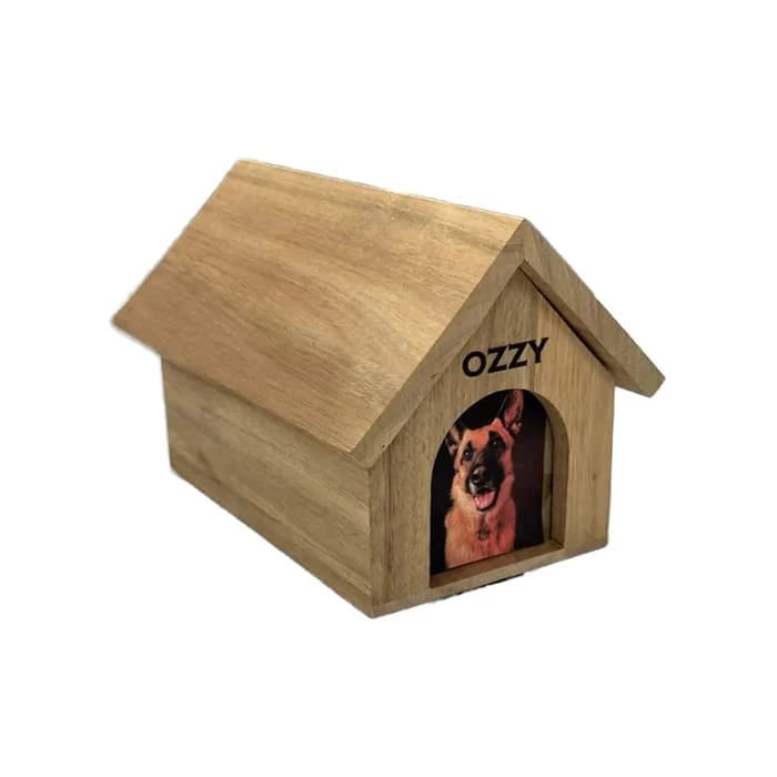 dog urns for ashes (7)