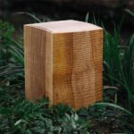 funeral cremation urns01