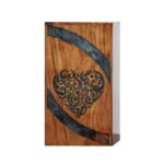 funeral cremation urns01