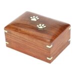 funeral home urns (7)