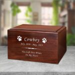 handmade wooden urns03