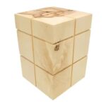 hardwood urns (1)
