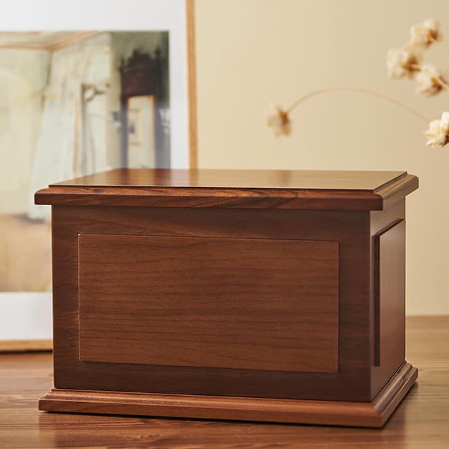 human ashes urns01
