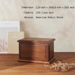 human ashes urns06