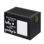 keepsake cremation urn (1)