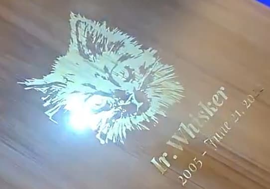 laser engraving pattern01