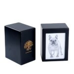 mdf cremation urn01
